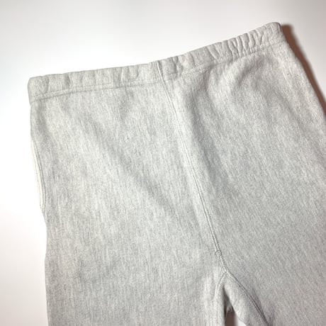 1980's Champion Reverse Weave Sweat Pants