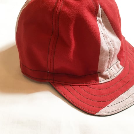 1960〜70's Unknown Cap Deadstock