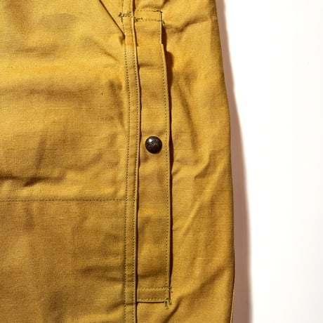 1960's BOBCAT Hunting Jacket