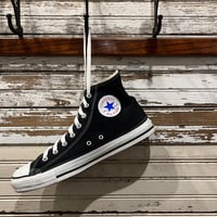 1990's CONVERSE ALL STAR Hi