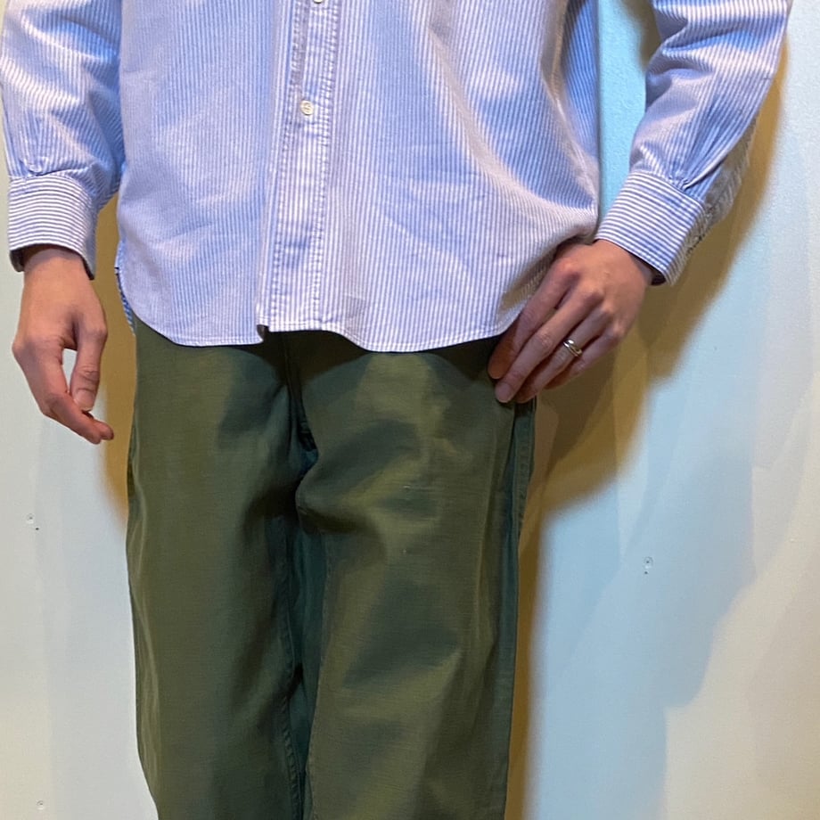 66051074e14cf8003495865d