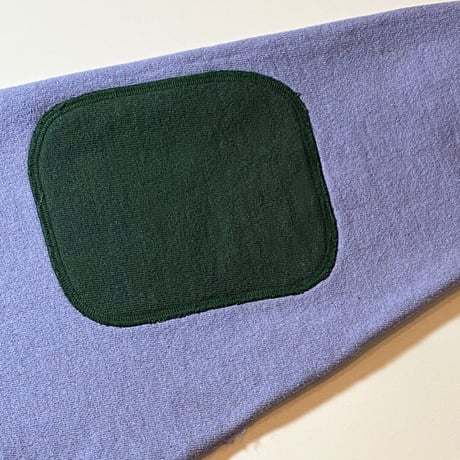 1990's Champion Reverse Weave Sweat