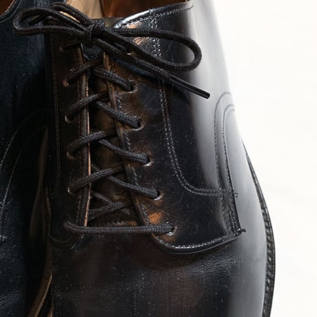 1960's US.NAVY Service Shoes