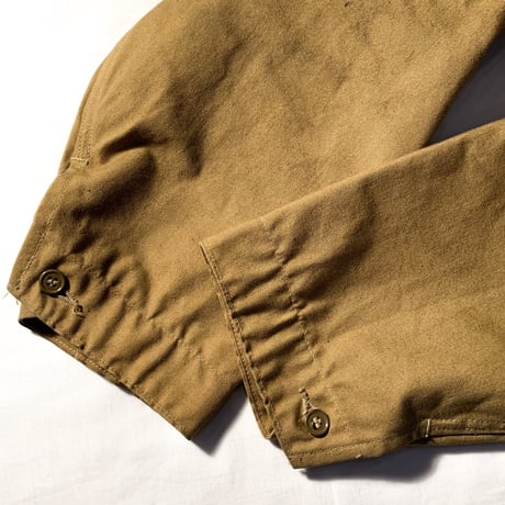 1940's American Field Hunting Jacket