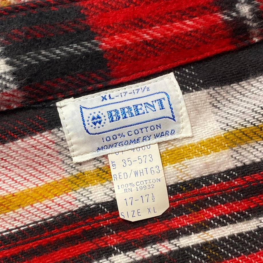 69fd785a7cf6bd30541a59b7