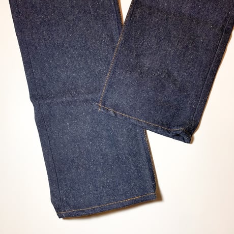 1990's Levi's 501 Denim Pants Deadstock