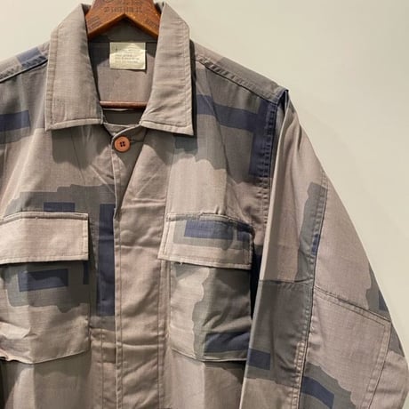 1990's USMC T-Pattern Jacket