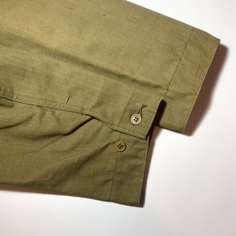 1940's American Field Hunting Jacket Deadstock