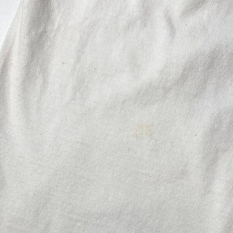 1990's〜 ALL Sport Printed Tee