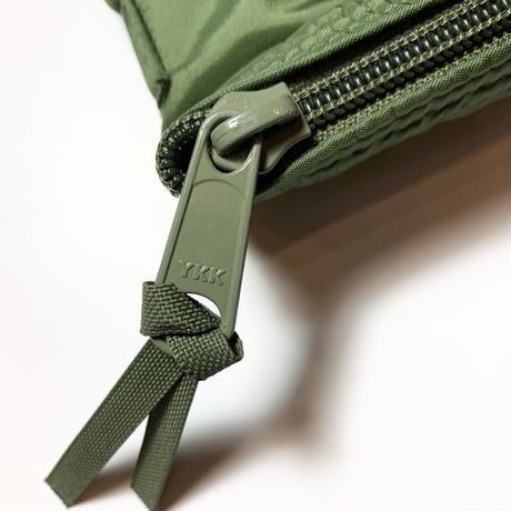 2000's USAF Helmet Bag Deadstock
