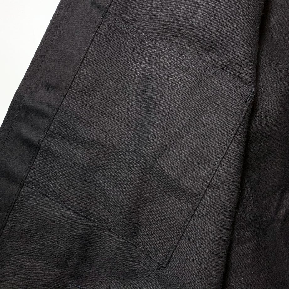 60127edc3186252c7ae68c8a