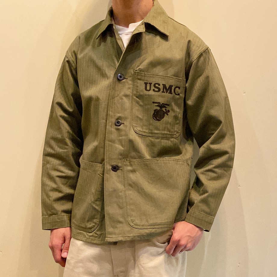 617f5cc80c98464f90c24bc4