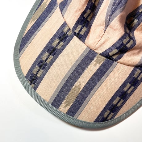 1990's Patagonia Spoonbill Cap