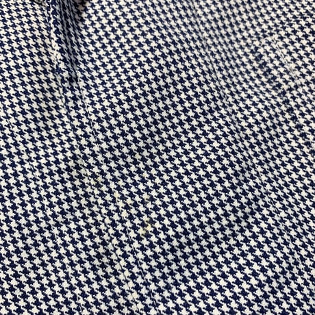 1950〜60's VETRA Cook Jacket