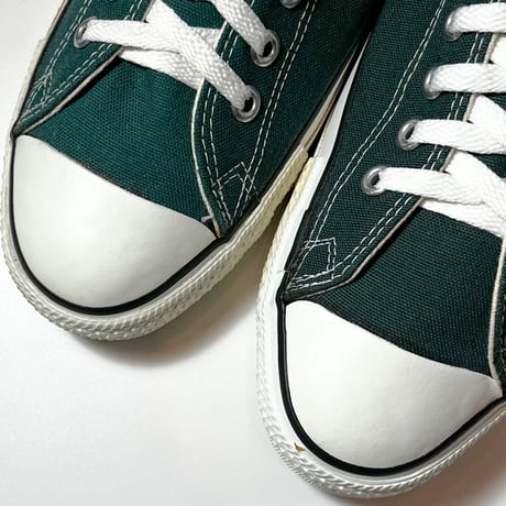 1990's CONVERSE ALL STAR Low Deadstock