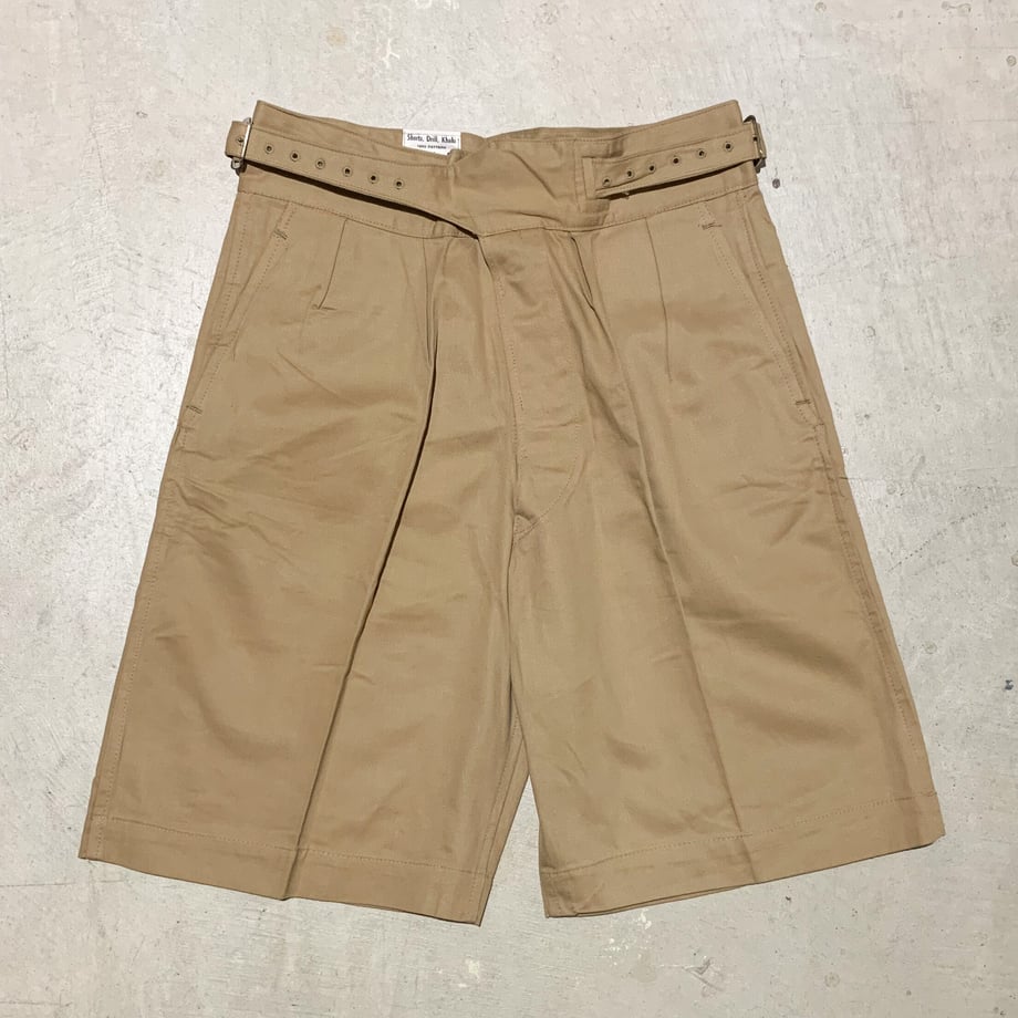 606ae68a2305577cadec2903