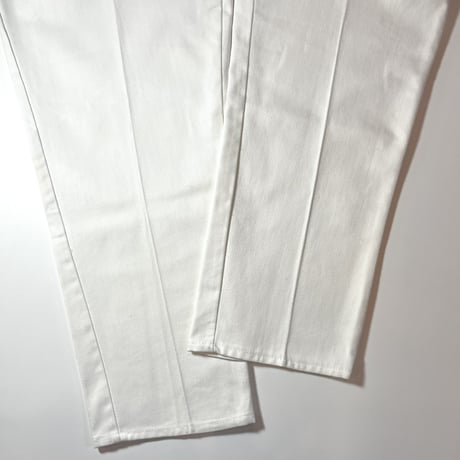 1960's〜 BIG YANK Tapered Pants