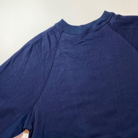 1970's ARTEX College Sweat Deadstock