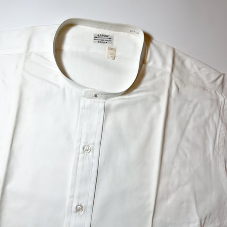 1940's〜 ARROW L/S Shirt Deadstock