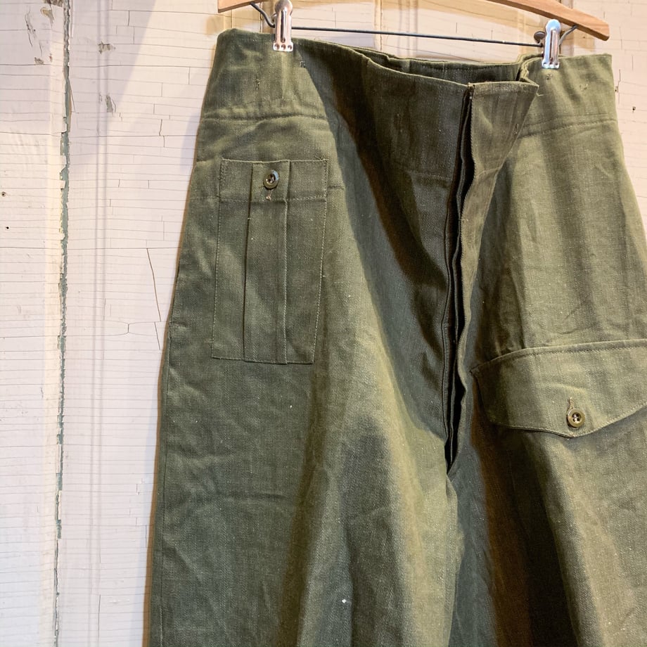 5e6f2235e20b046bd7507df1