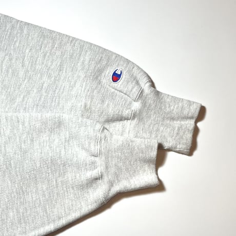 1990's Champion Reverse Weave Sweat