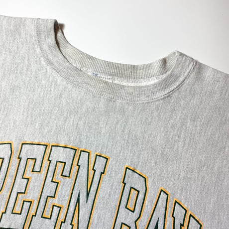 1990's Champion Reverse Weave Sweat