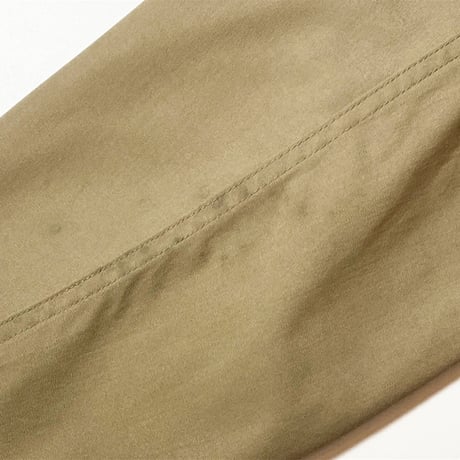1970's L.L.Bean Hunting Jacket