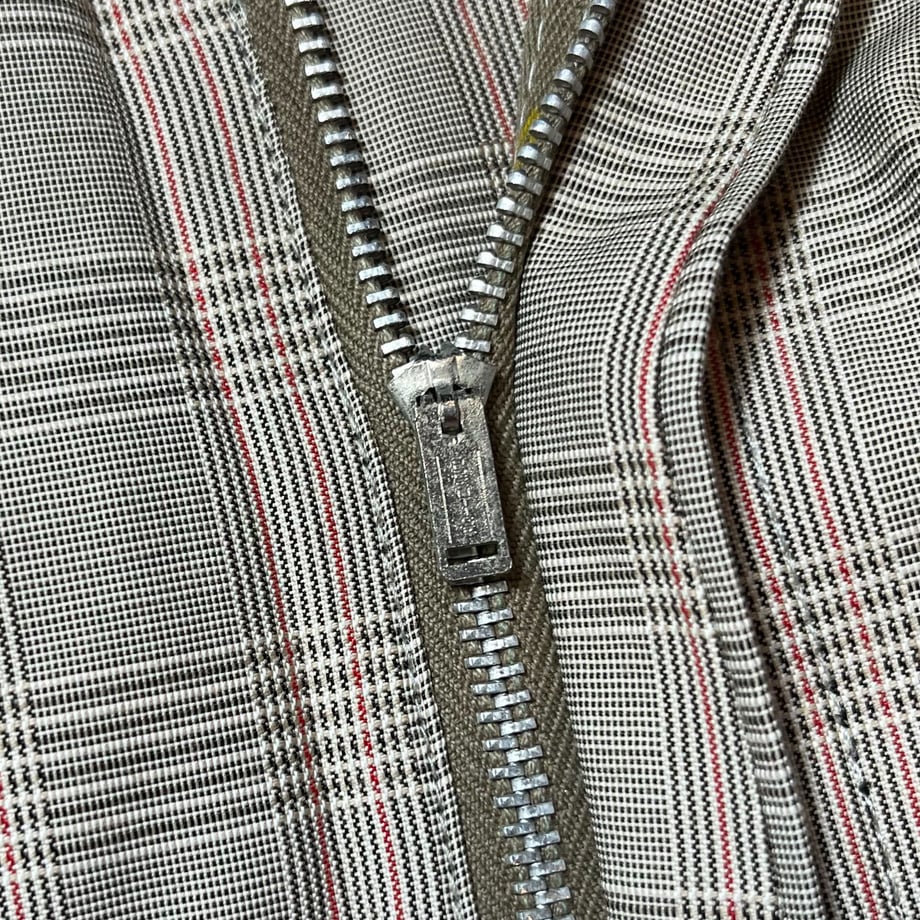 64461e196c50d7002e3ffc63