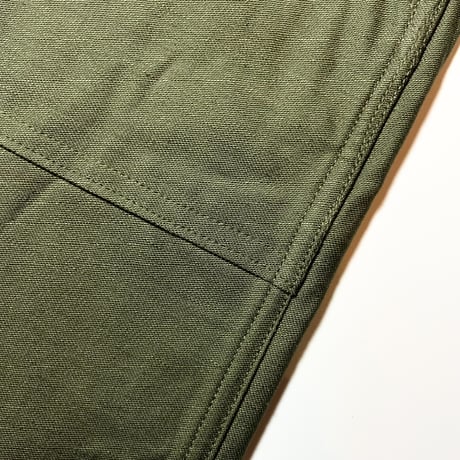 1960's US.ARMY Utility Trousers Deadstock