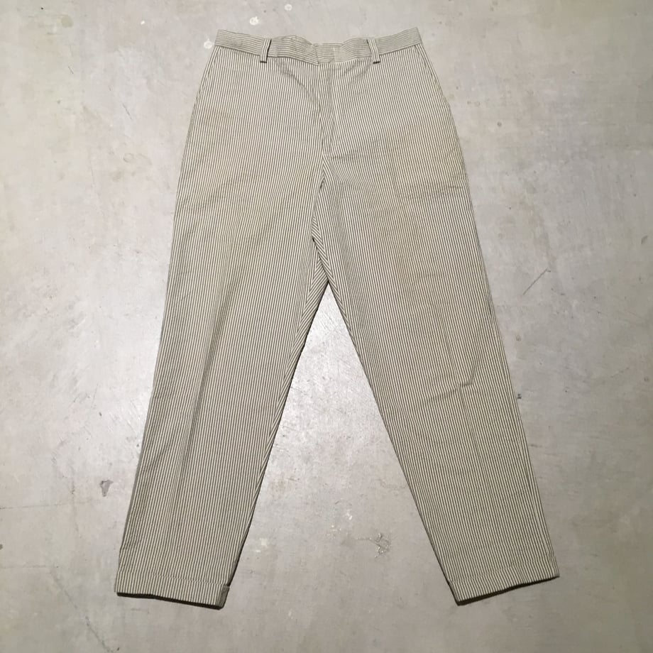 5980037db1b6192953000ae9