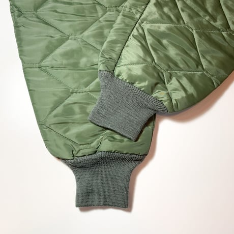 1960's USAF CWU-9/P Trousers Deadstock