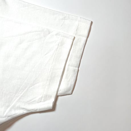 1990's FRUIT OF THE LOOM Printed Tee Deadstock