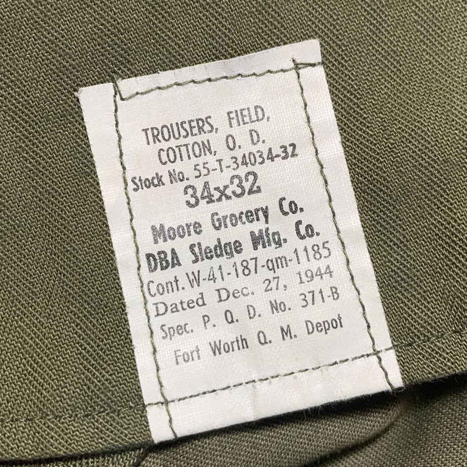 612474108a45727416126630