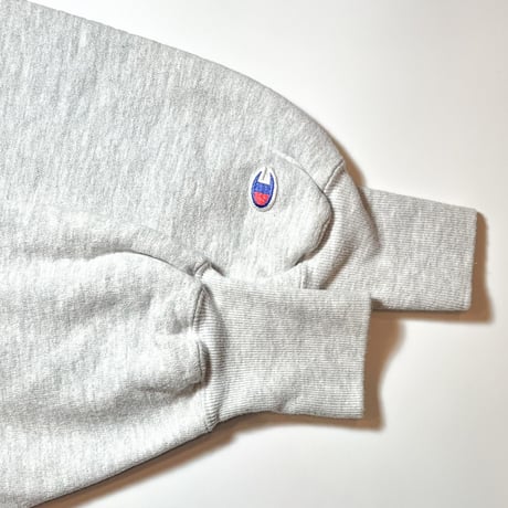 1990's Champion Reverse Weave Sweat