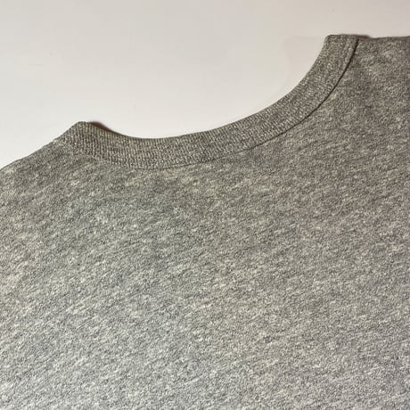 1980's Champion Printed Tee