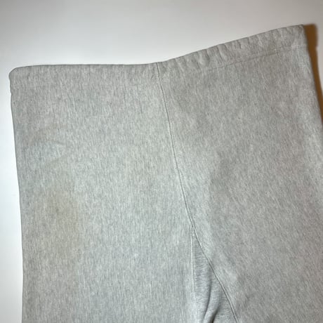 1970's Champion Reverse Weave Sweat Pants