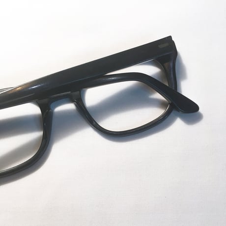 1960's HALO Frame
