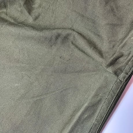 1950's US.ARMY M-51 Field Trousers Deadstock