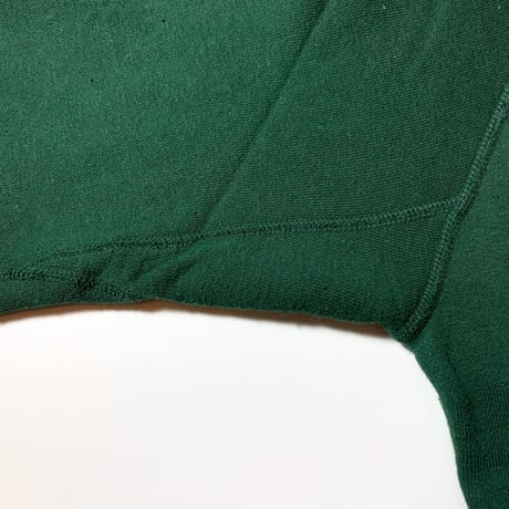 1960's Champion College Sweat