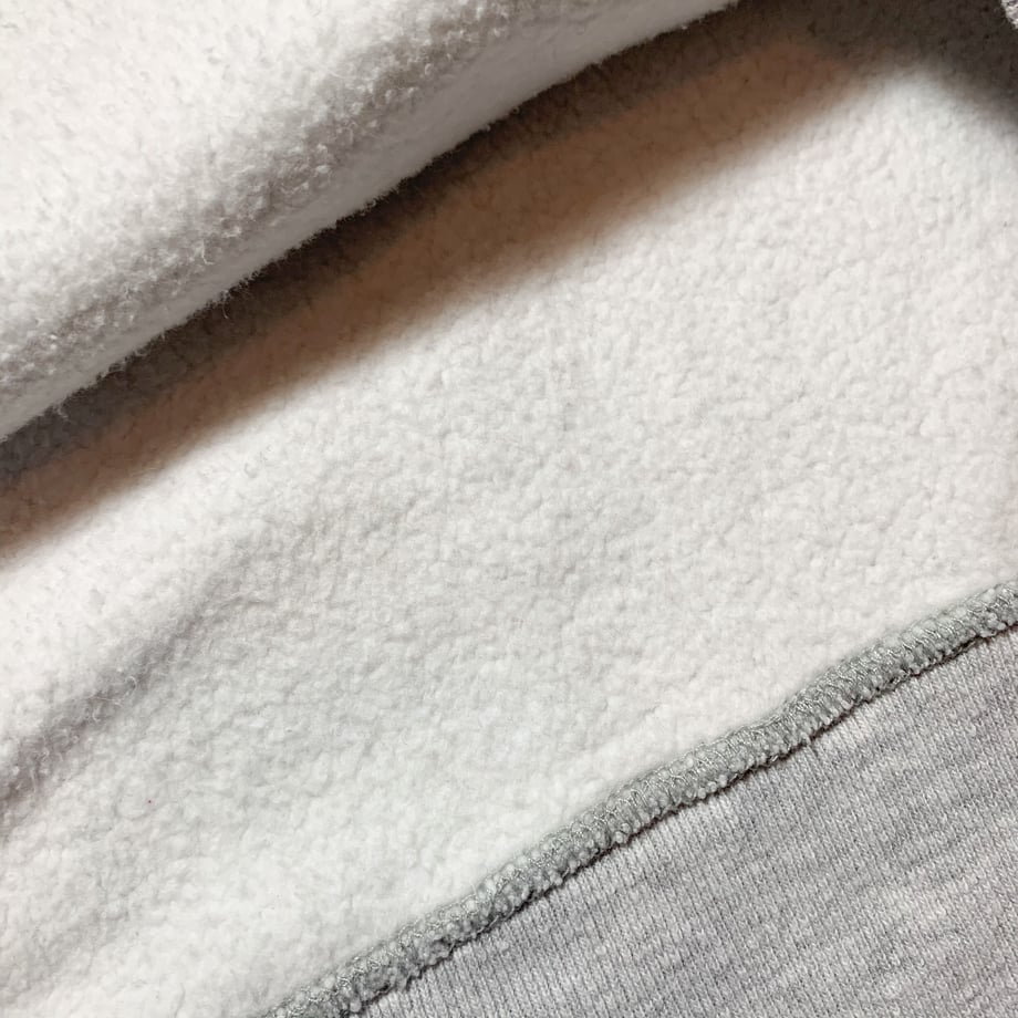 602a268f2438600dffa270c9