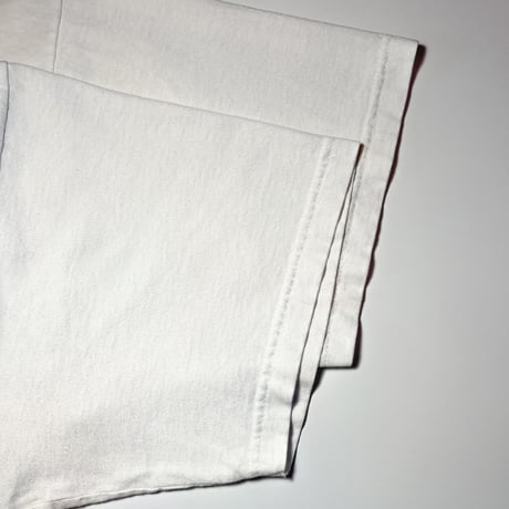 1990's Q-TEES Printed Tee