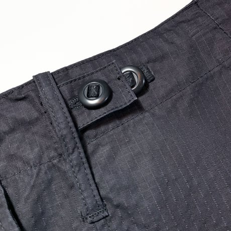 1990〜00's British SAS Combat Trousers