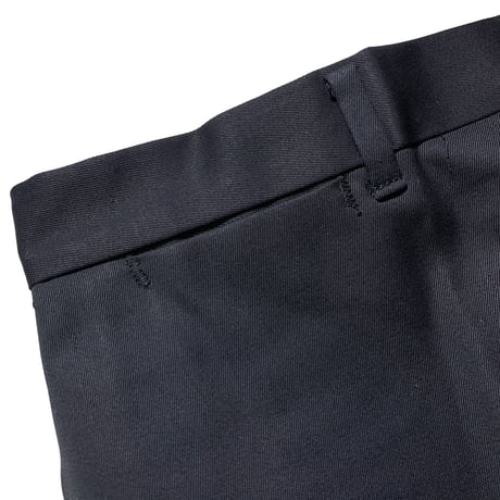 1960's Oakbrook Tapered Pants Deadstock