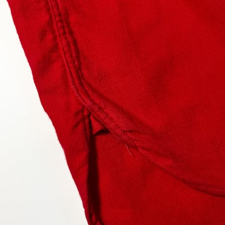 1960's William Bendett L/S Shirt