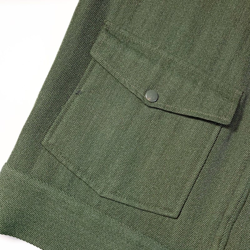 1950's DAY'S Whipcord Work Jacket | Unwave 1950's DAY'S Whipcord Work Jacket | Unwave
