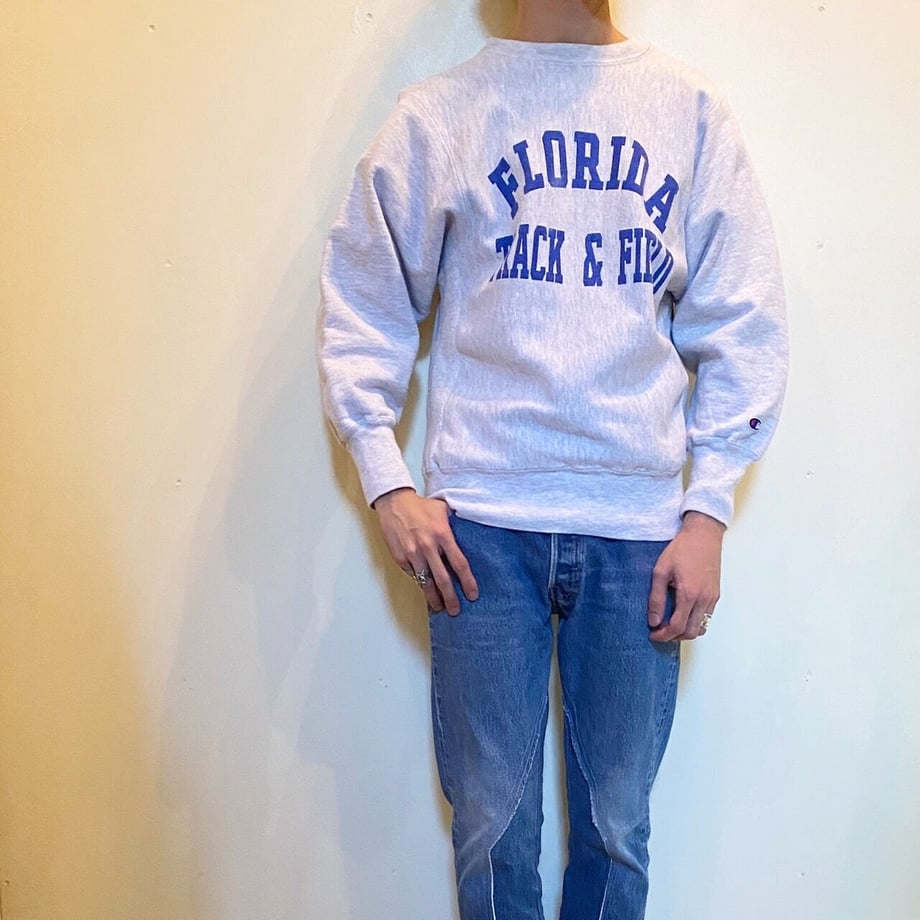 615188b5e1fb4c3dad2818db