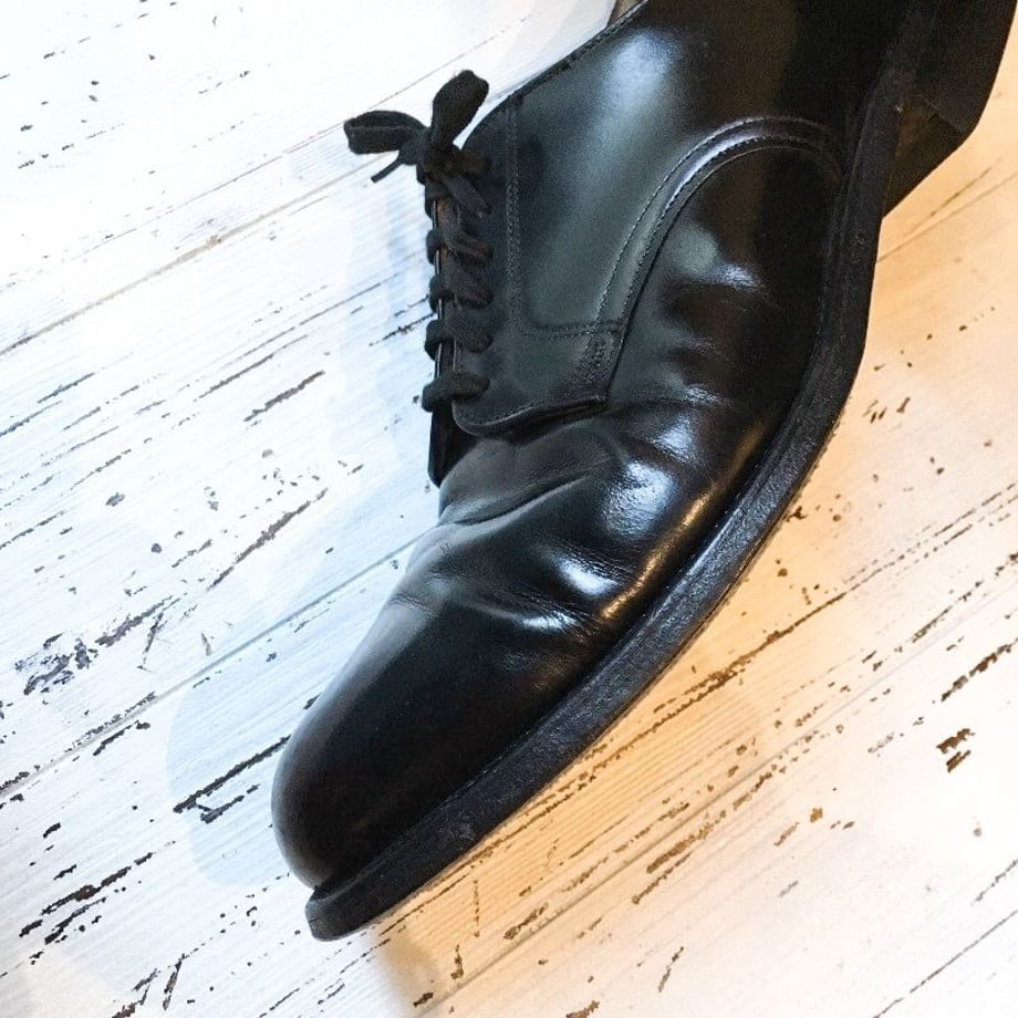5be67d6d5496ff120b00034a