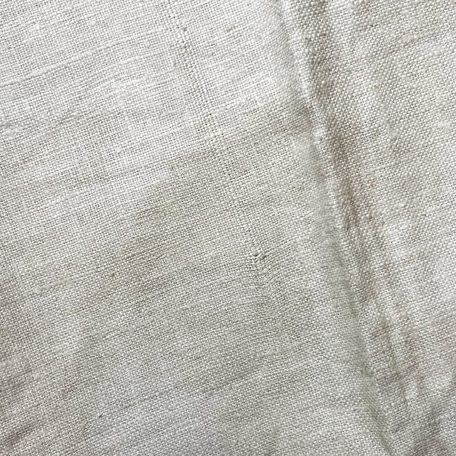 6624f8bf00d7d50e73721944