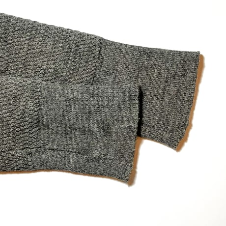 1950's Unknown Wool Cardigan
