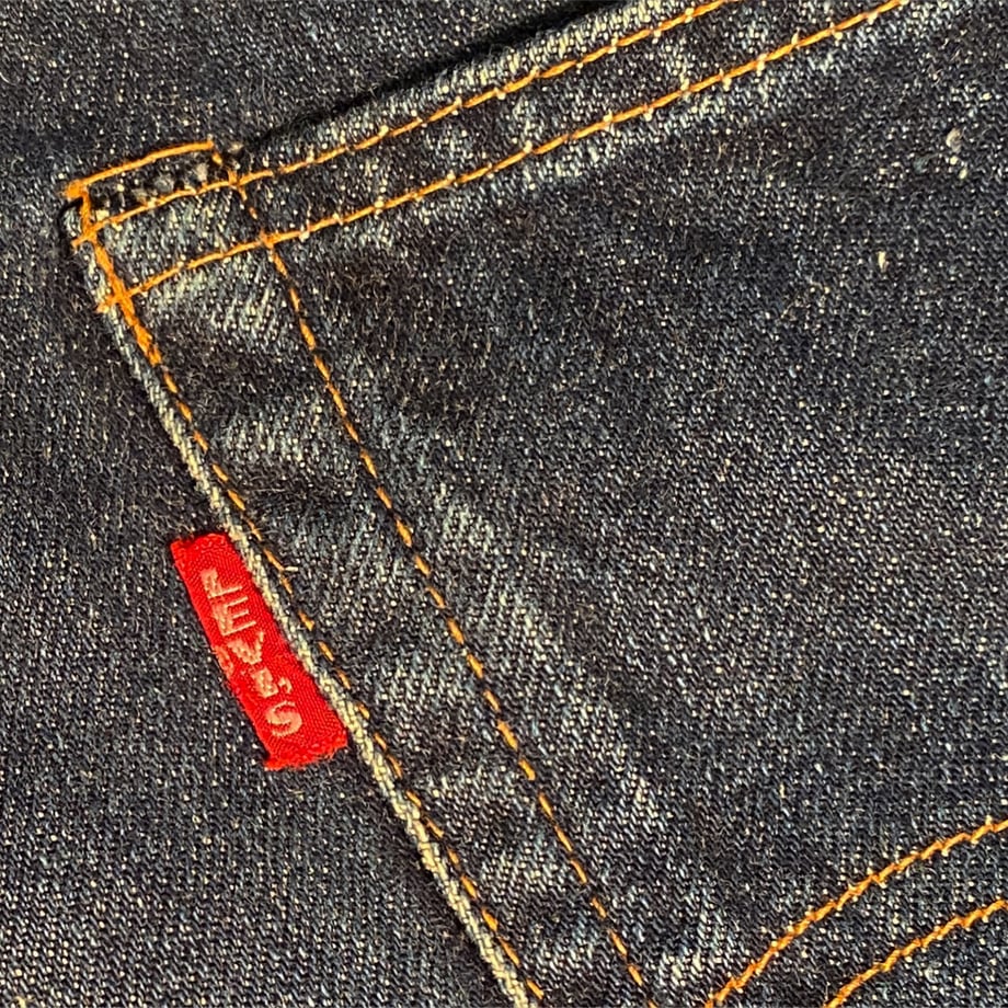 66669328029af1015e68100d